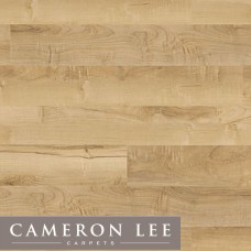 Polyflor Camaro Wood PUR Ambrosia Maple 2231